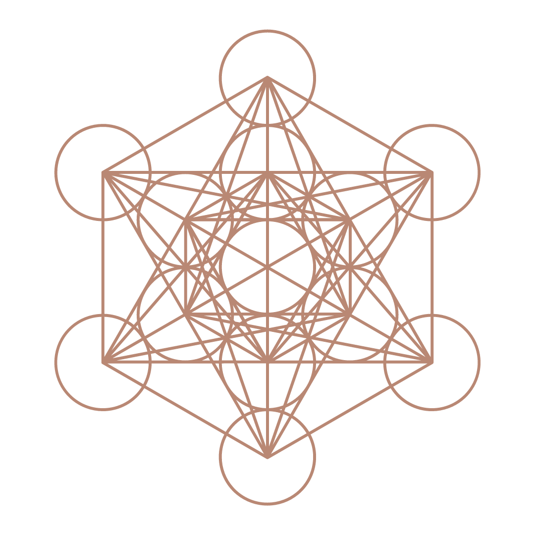 LOGO 22