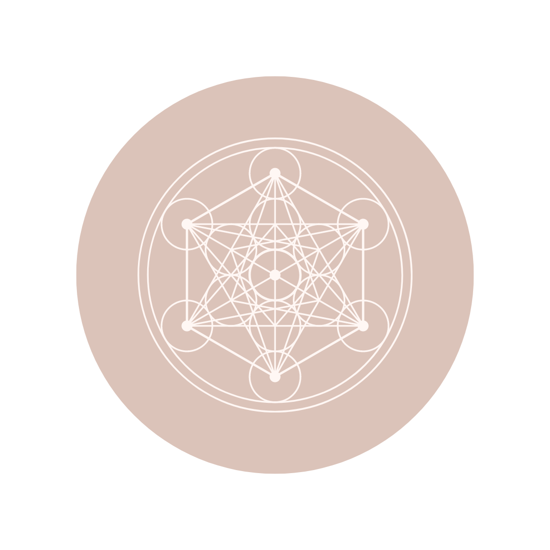 LOGO TANIA