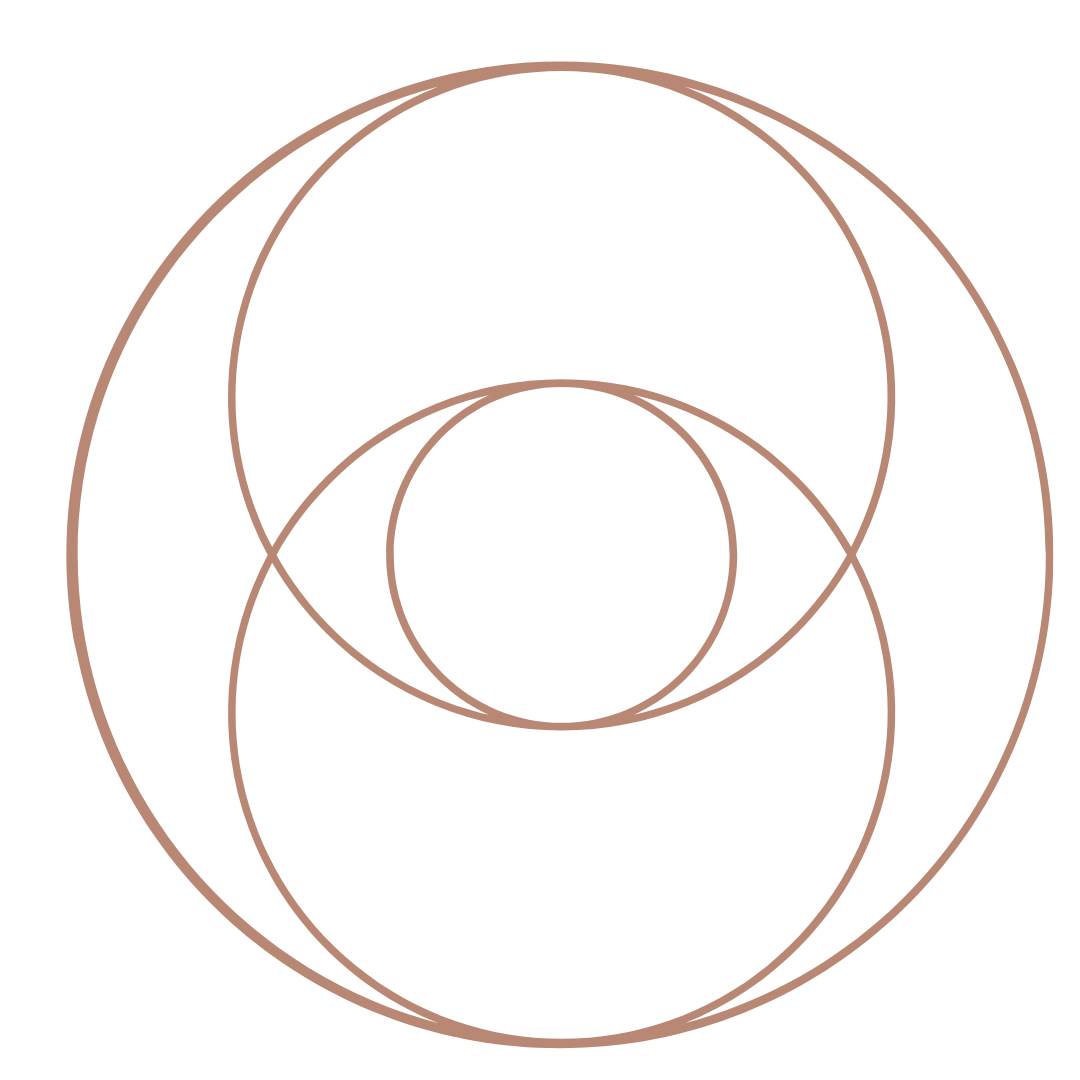 LOGO 6