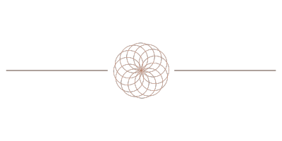 LOGO 9
