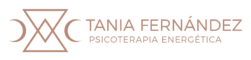 LOGO 30